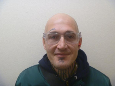 Federico Jaime Duarte a registered Sex Offender of New Mexico