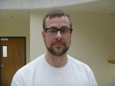 Logan Daniel Reavis a registered Sex Offender of New Mexico
