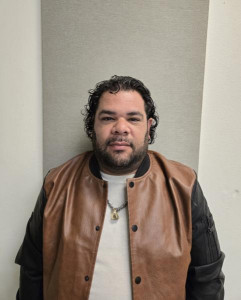 Christopher Rodriguez-ayala a registered Sex Offender of New Mexico