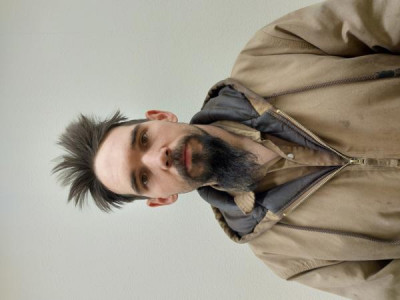 Dylan William Dejager a registered Sex Offender of New Mexico