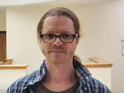 Matthew Clay Medema a registered Sex Offender of New Mexico