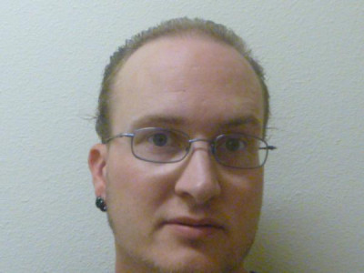 Jasen Rome Miller a registered Sex Offender of New Mexico