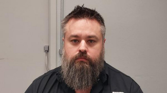 Charles Jason Macklin a registered Sex Offender of New Mexico