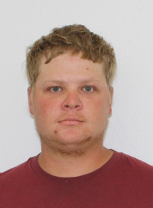 John William Hendricks a registered Sex Offender of New Mexico