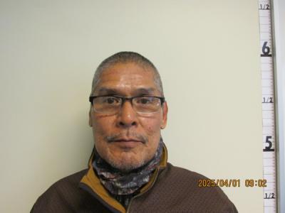 Robert Redhouse a registered Sex Offender of Arizona