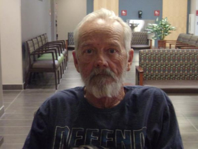 Robert Wilson Cox Jr a registered Sex Offender of New Mexico