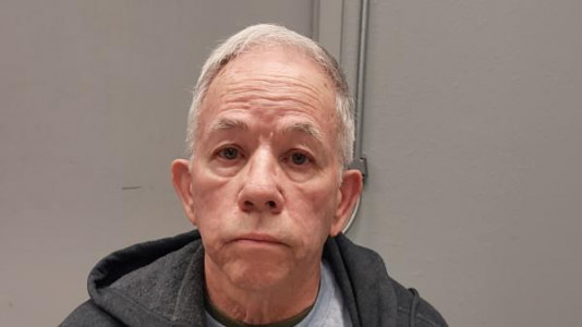 Hillis Jack Dille a registered Sex Offender of New Mexico