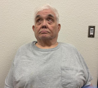 Orville Sheridan Toothman a registered Sex Offender of New Mexico