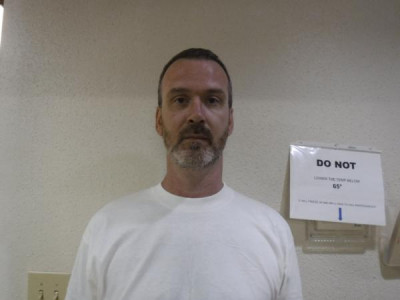 Paul William Neidinger a registered Sex Offender of New Mexico