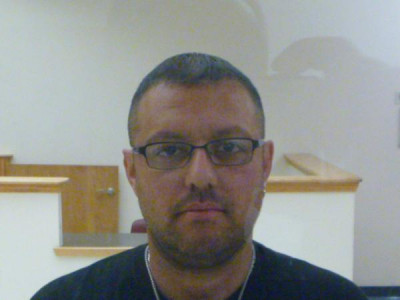 Joseph Patrick Lovato a registered Sex Offender of New Mexico