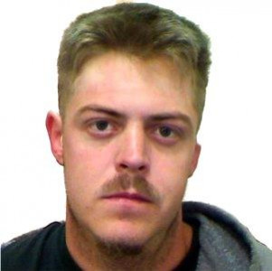 David Eugene Thompson a registered Sex Offender of New Mexico