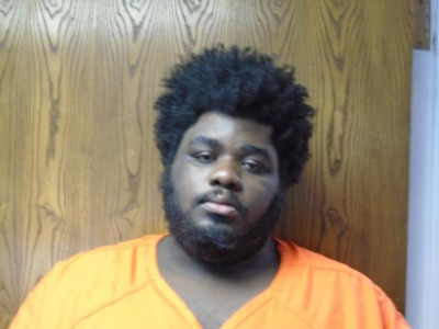Jordan Jerrell Brumley a registered Sex Offender of New Mexico