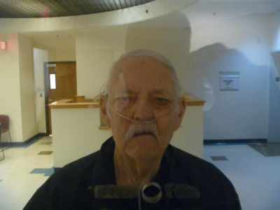 Michael Robert Hanson a registered Sex Offender of New Mexico