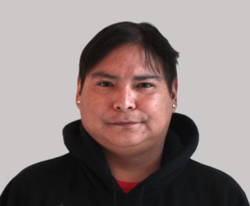 Javin A Sanchez a registered Sex Offender of New Mexico
