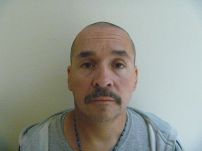 Ernestro Jaime Benavidez a registered Sex Offender of New Mexico