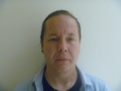 Robert Battaglia a registered Sex Offender of New Mexico