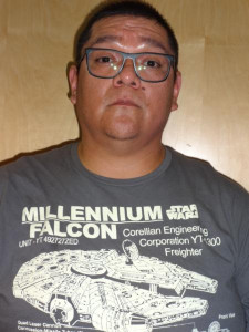 Leland Charleston Grey a registered Sex Offender of New Mexico