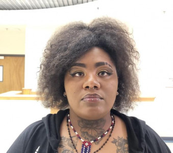 Yarelis Eliza Havana Cespedes a registered Sex Offender of New Mexico