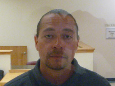 Maximillano Ricardo Cordova a registered Sex Offender of New Mexico