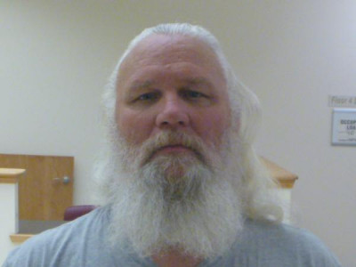 Jason R Foster a registered Sex Offender of New Mexico