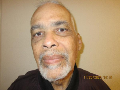 Mark Daniel Beale a registered Sex Offender of New Mexico