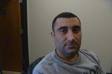Mahmoud Saleem Telfah a registered Sex Offender of New Mexico