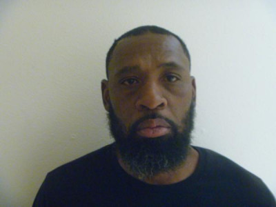 Damon Lamar Cobbs a registered Sex Offender of New Mexico