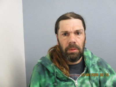 Justin Adam Seda a registered Sex Offender of New Mexico
