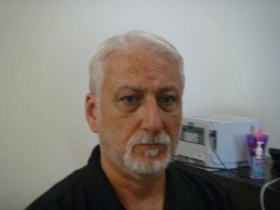 Orhan Ozhan a registered Sex Offender of New Mexico