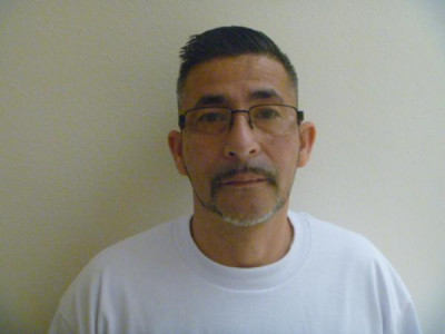 Jorge De La Vega a registered Sex Offender of New Mexico