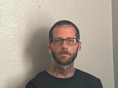 Brian Dale Mott Jr a registered Sex Offender of New Mexico