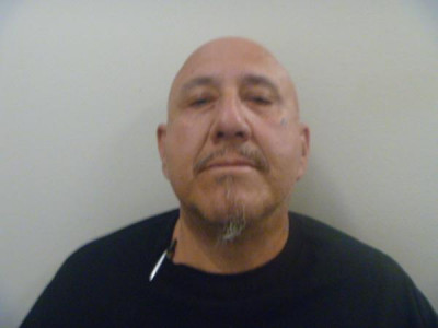 Vidal Galvan a registered Sex Offender of New Mexico