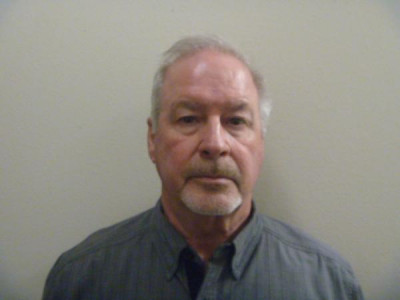 Michael Francis Zink a registered Sex Offender of New Mexico