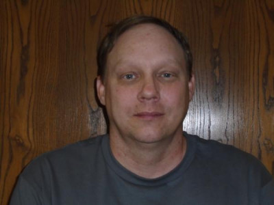 Ryan Vance Walkos a registered Sex Offender of New Mexico