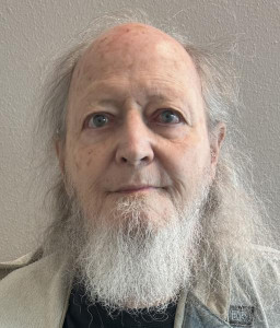 Robert Leonard Berardinelli a registered Sex Offender of New Mexico