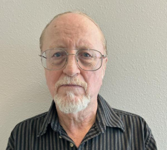 James Earl Towles a registered Sex Offender of New Mexico