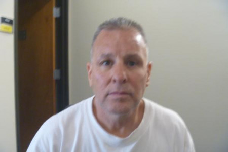 Carlos Tovar a registered Sex Offender of New Mexico