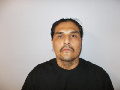 Jonathon J Nelson a registered Sex Offender of New Mexico