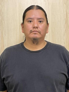 Johnnie Dale Willie a registered Sex Offender of New Mexico