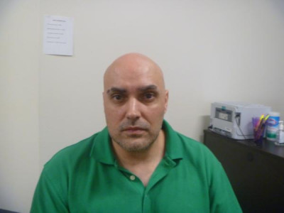 Jimmy Lee Pardo-thul a registered Sex Offender of New Mexico