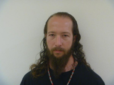 Ryan James Lente a registered Sex Offender of New Mexico