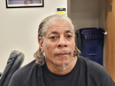 Carl Lynn Duckworth II a registered Sex Offender of New Mexico