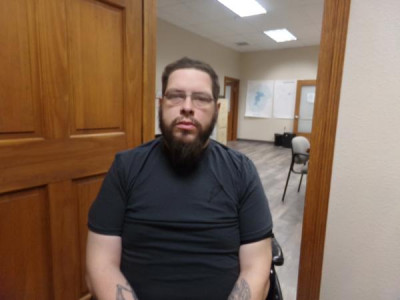 Bryan Patrick Cook Sr a registered Sex Offender of New Mexico