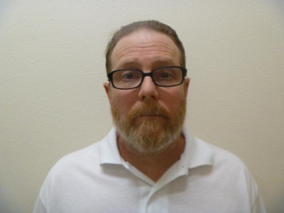 Jacob Donald Alfred Price a registered Sex Offender of New Mexico