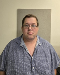 James Michael Norton a registered Sex Offender of New Mexico