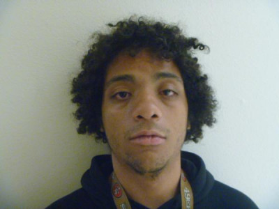 Johlil Wells a registered Sex Offender of New Mexico