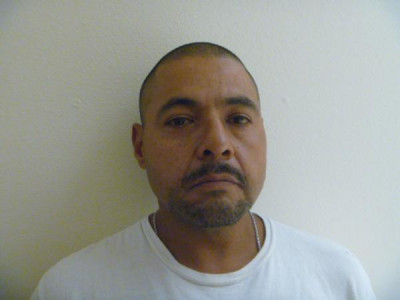 David Ray Sida a registered Sex Offender of New Mexico