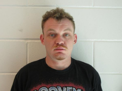 Michael Augustine Merayo a registered Sex Offender of New Mexico