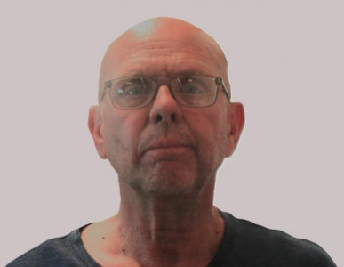 Robert Charles Bailey a registered Sex Offender of New Mexico