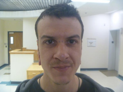 Joshua Kalen Iben a registered Sex Offender of New Mexico